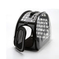 Trendy Pet Handbag for Stylish Outings