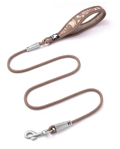 Truelove Dog Leash (Single Item)
