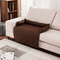 Waterproof Anti-Dirt Pet Mat