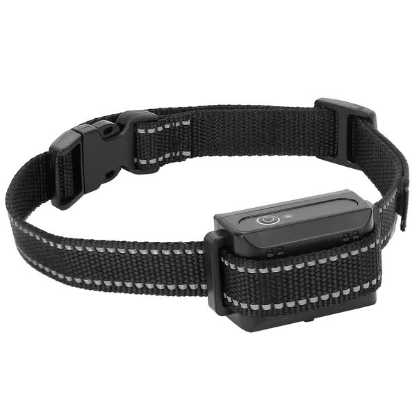 Dog Training Collar Receiver IP67 Waterproof