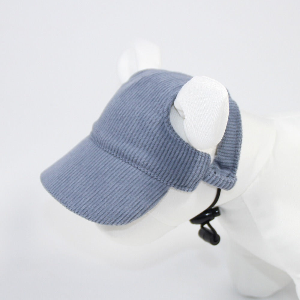 Pet Casual Dress Up Hat