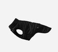 Dog Vest - Water Repellent Nylon Fleece Warm Wear