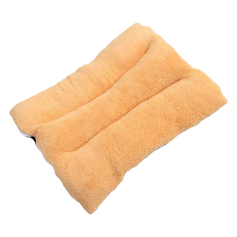 Washable Removable Kennel for Medium and Large Dogs