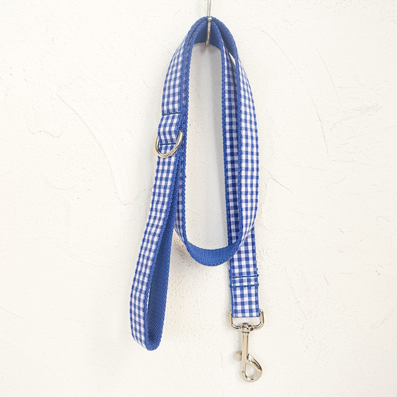 MUTTCO Pet Accessories Bowtie Set for Dogs UDC-046
