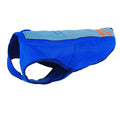Cooling Clothes for Dogs - Heatstroke Prevention Vest