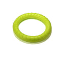 Dog Training Pull Ring Toy