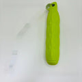 Chew Resistant Pet Teething Stick Toy