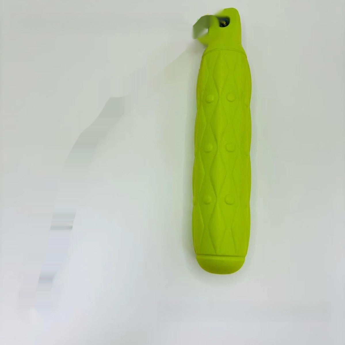 Chew Resistant Pet Teething Stick Toy