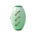 Reusable Gel Lint Roller Ball - Mini Pet Hair Remover