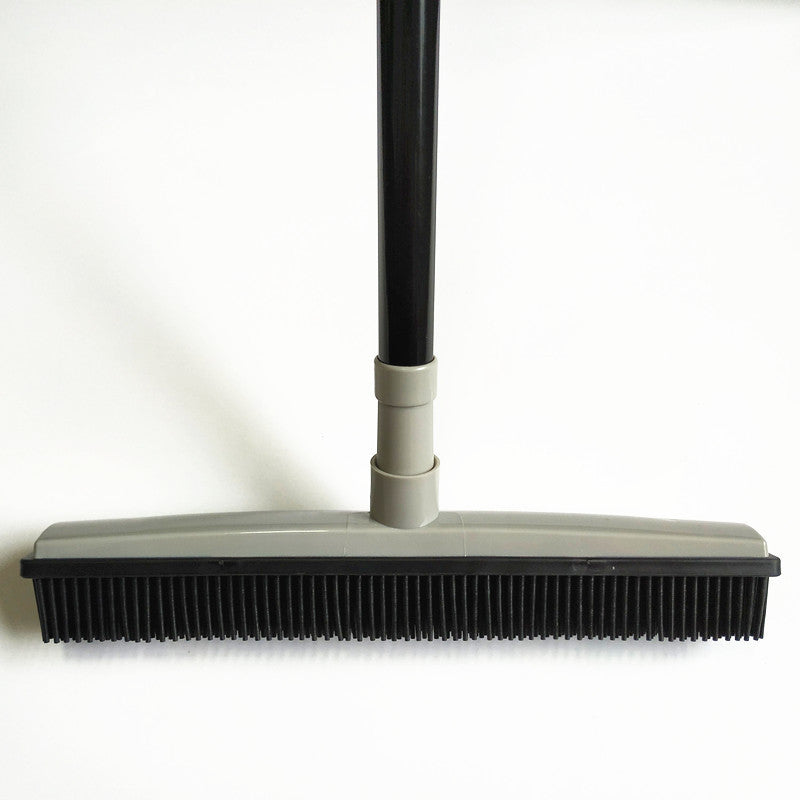 Pet Hair Removal Broom Mop