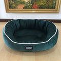 Summer Dog Kennel Mat for Small to Large Breeds