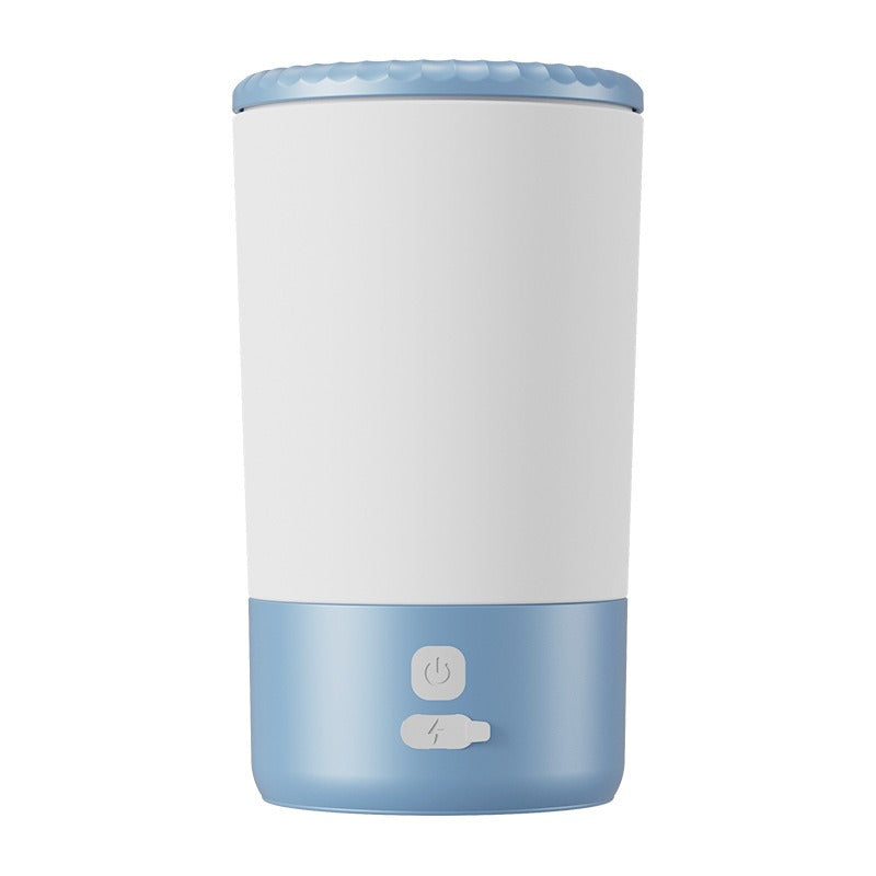 Pet Foot Wash Cup Grooming Tool