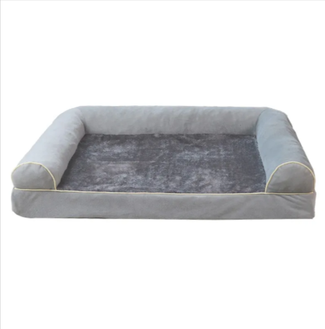 Breathable Pet Bed