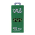 Waste Bags