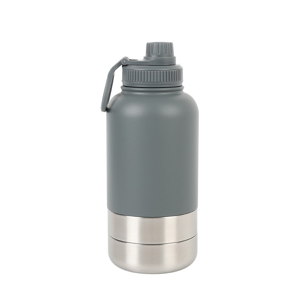 Pet Water Bottle