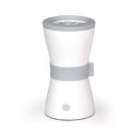 Pet Electric Foot Washing Cup for Dogs and Cats