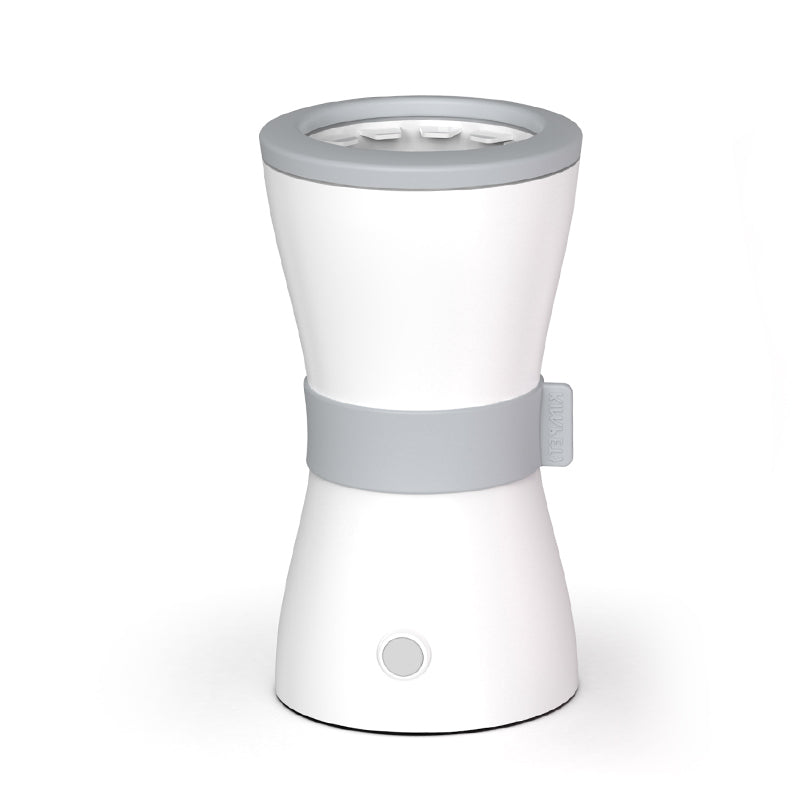 Pet Electric Foot Washing Cup for Dogs and Cats