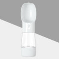Portable Water Feeder for Dogs - Kettle Design