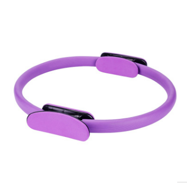 Pilates Magic Circle for Fitness and Yoga