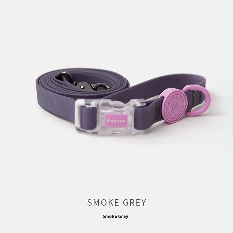 Dog Collar