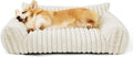 Pet Sofa Bed