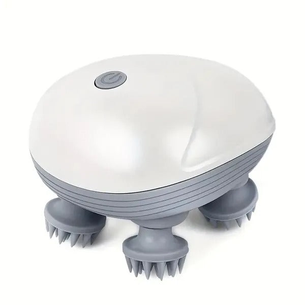 Pet Electric Massager