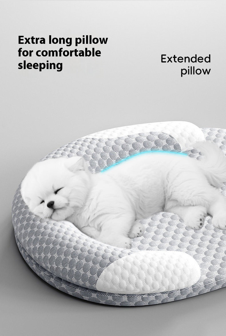 Pet Mat Washable