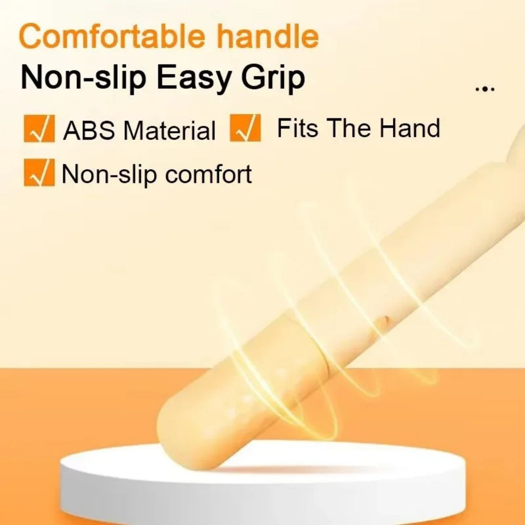 Pet Grooming Brush