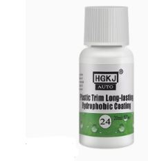 Car Headlight Restoration and Maintenance Cleaner