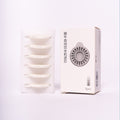 Snail Water Dispenser Filter Cotton for Pets