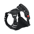 Pet Car Safety Harness for Medium and Large Dogs