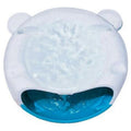 Pet Water Dispenser for Cats and Dogs