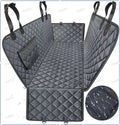 Pet Car Seat Cushion