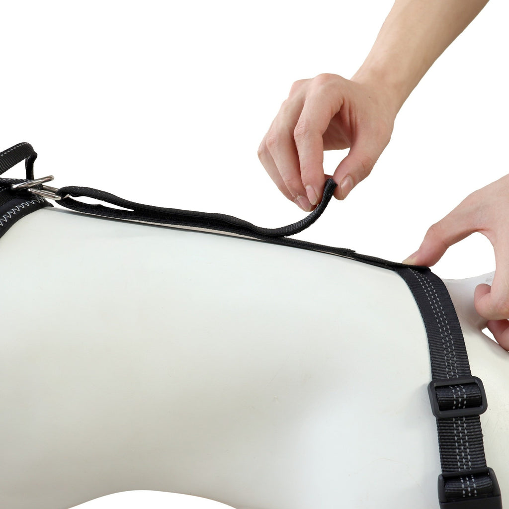 Pet Leg Joint Protection Sleeves