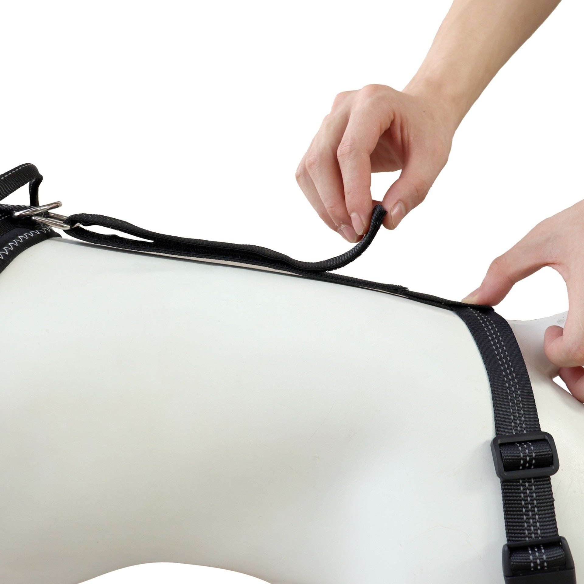 Pet Leg Joint Protection Sleeves