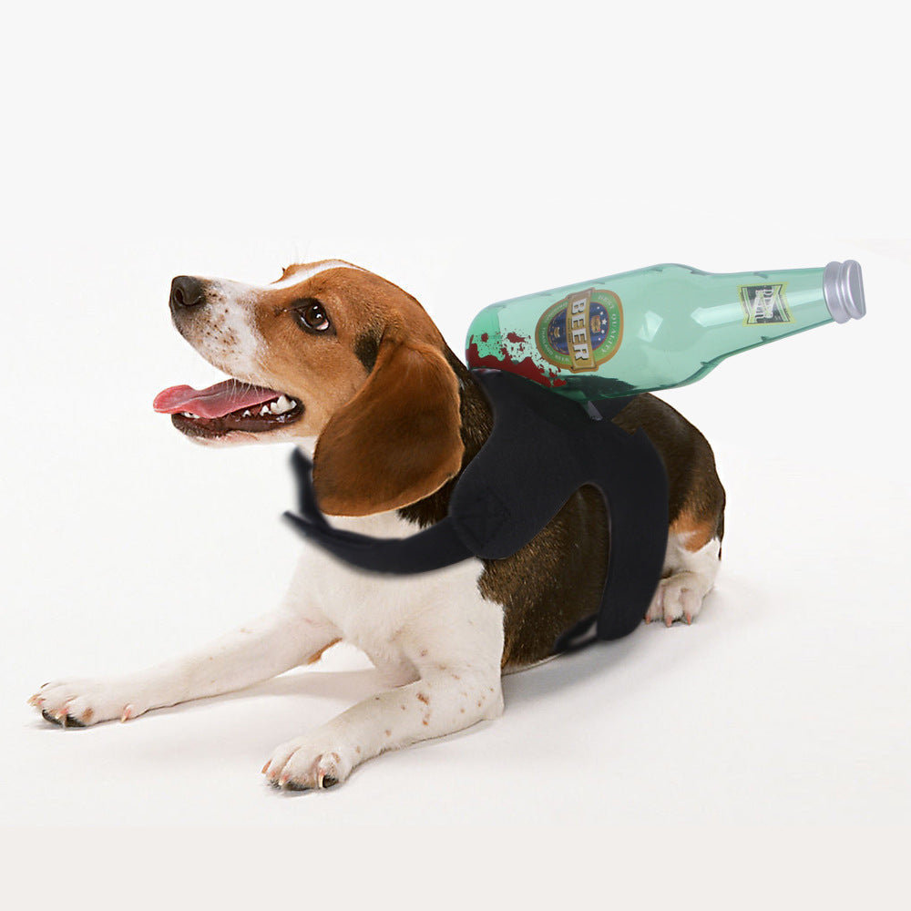 Halloween Fun Ideas for Cats and Dogs