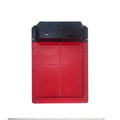 Automatic Chicken Coop Door