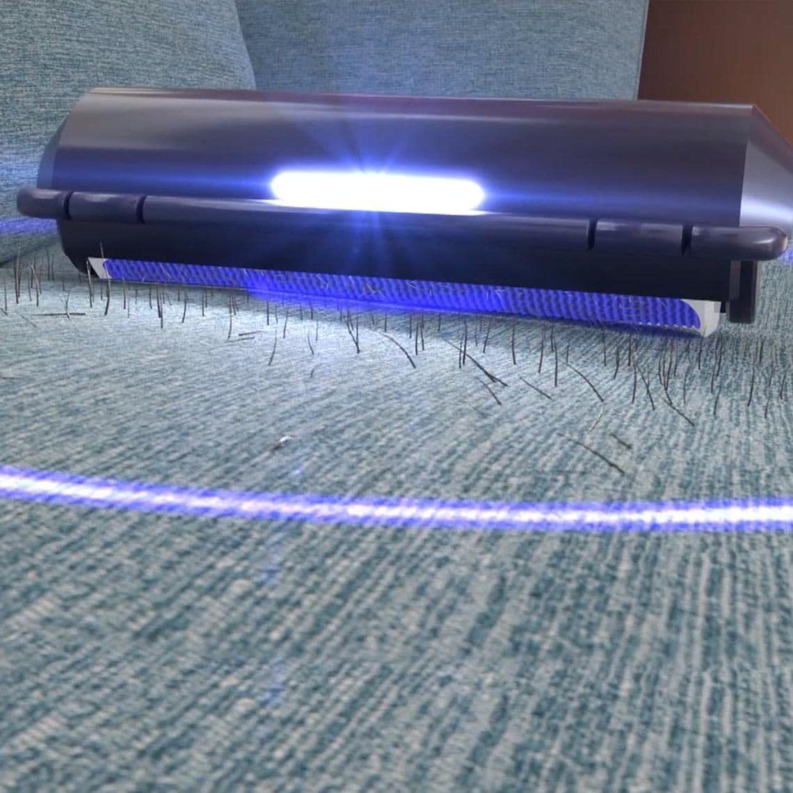 Pet Hair Removal Roller