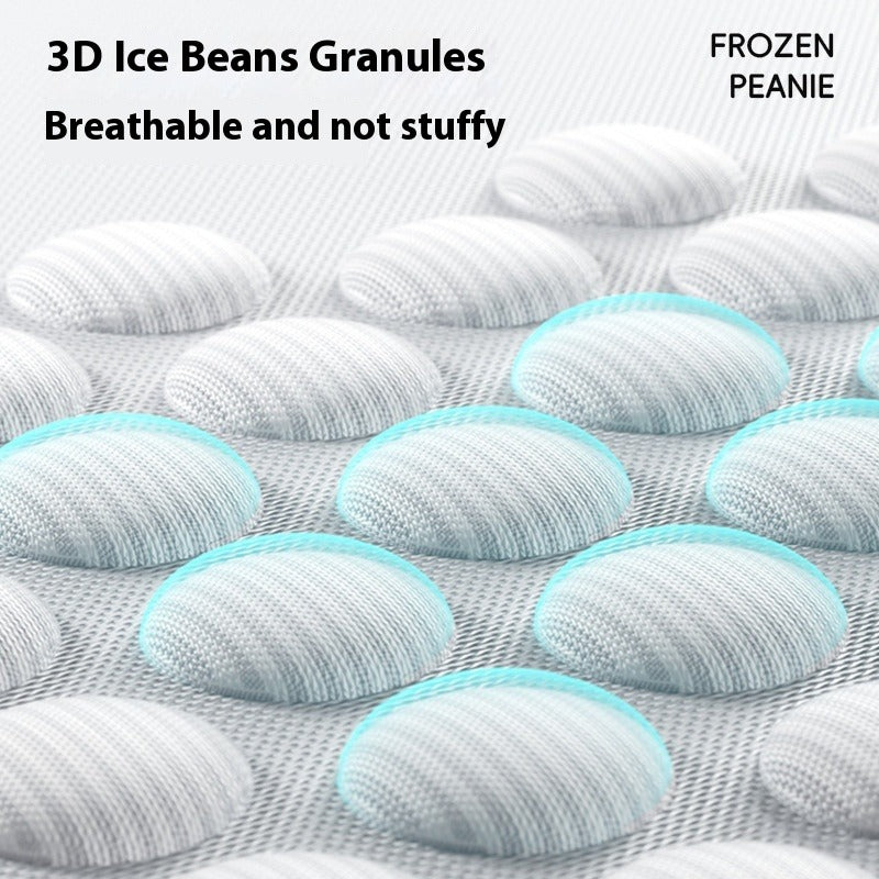 Removable Washable Pet Cooling Mat