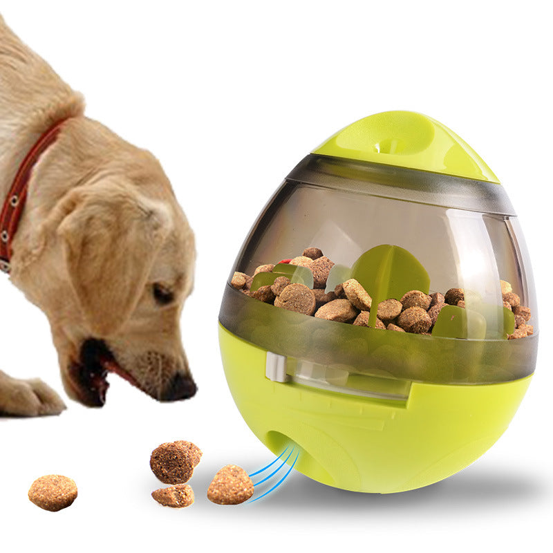 Pet Toys for Cats and Dogs