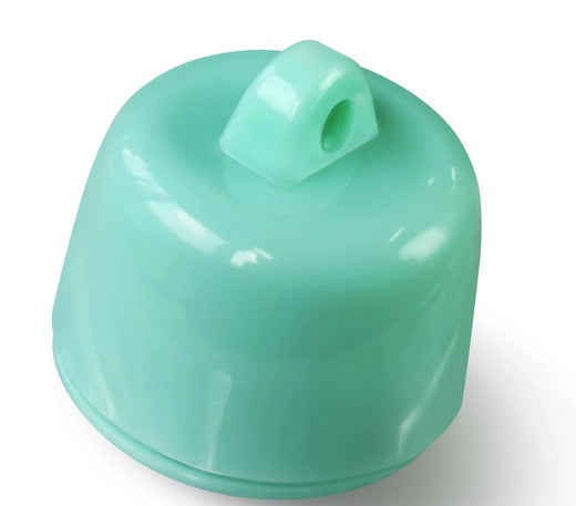 Mini Pet GPS Waterproof Tracker