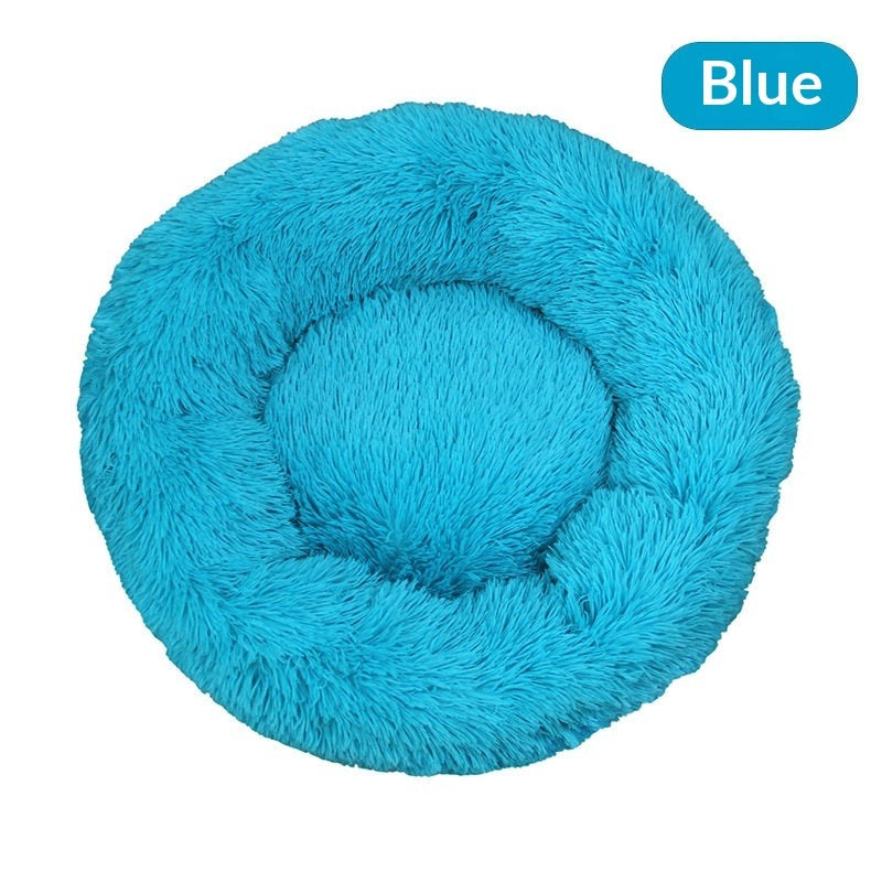 Winter Dog Sleeping Bag Mat