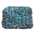 Pet Fun Color Matching Sniffing Pad for Dogs