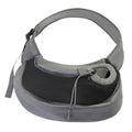 Small Pet Travel Shoulder Bag