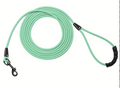 Safe Tangle-Free Leash for Dogs and Cats (Single Item)