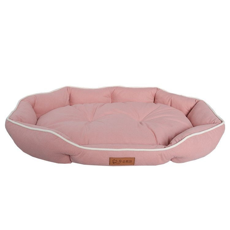 Four Seasons Universal Pet Nest for Dogs and Cats