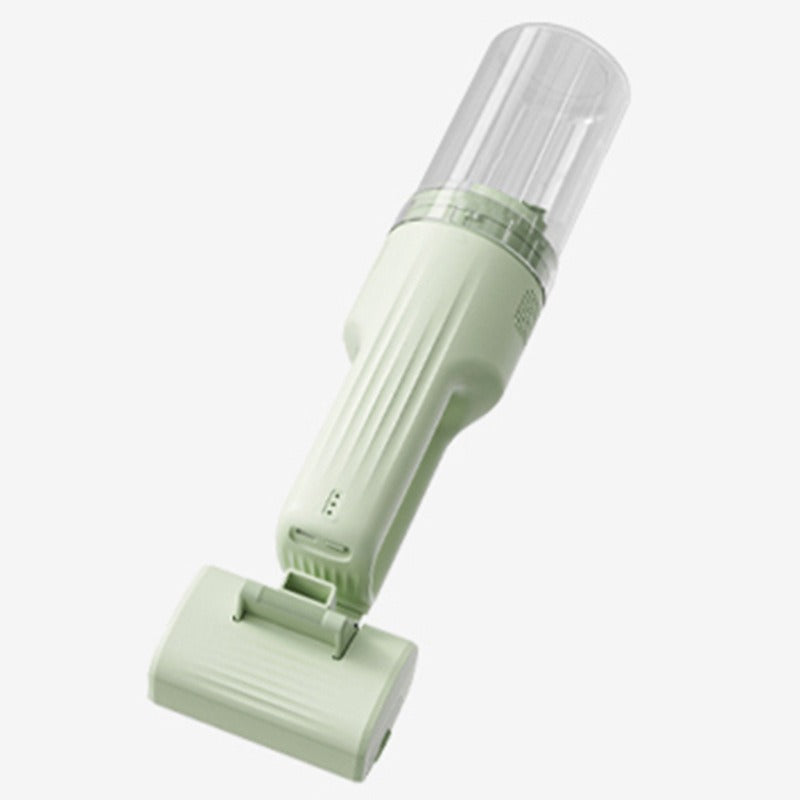 Pet Grooming Vacuum Cleaner