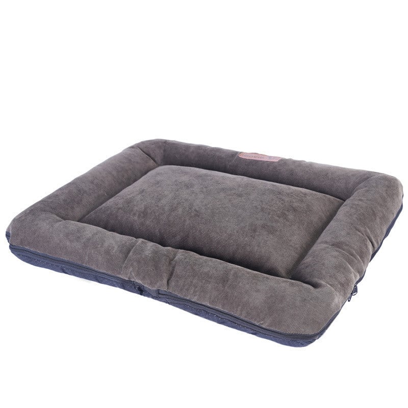 Large Dog Mat for One Puppy Kennel