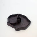 Automatic Tortoise Water Basin for Reptile Feeding