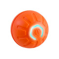 Smart Electronic Dog & Cat Toy Ball